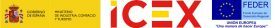 logo gobieron icex feder