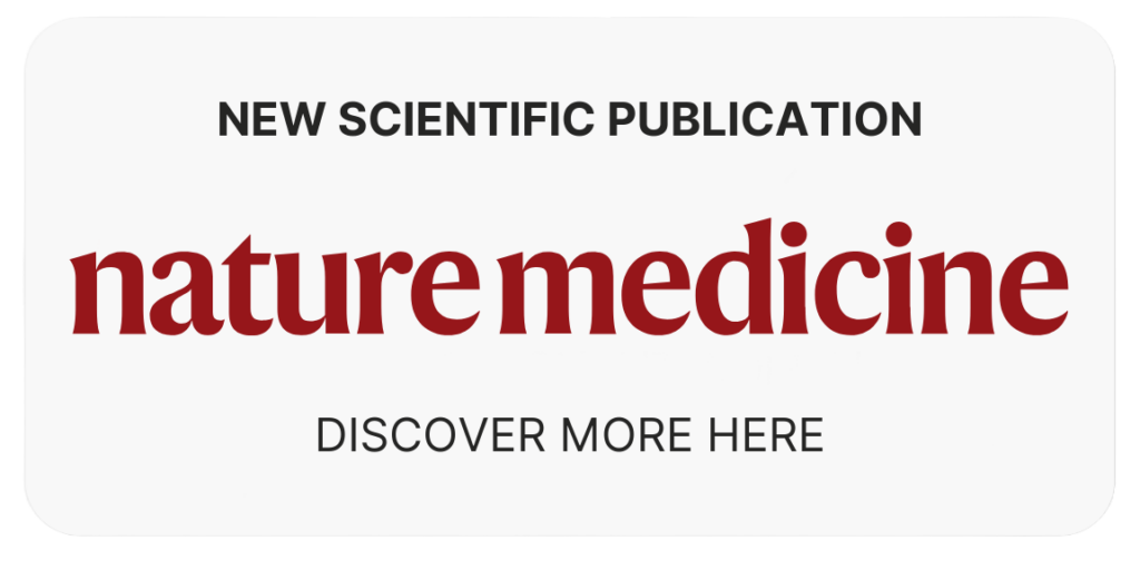 logo nature medicine