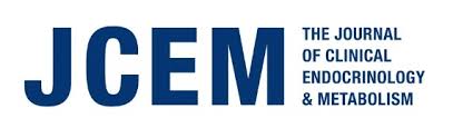 Logo JCEM